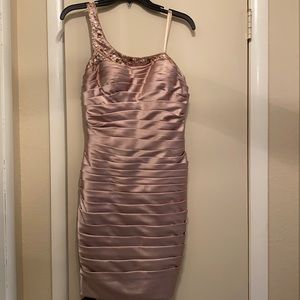 ADRIANNA PAPELL cocktail dress
